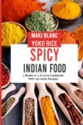 Image for Spicy Indian Food