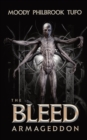 Image for The Bleed 3