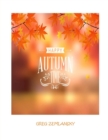 Image for Happy Autumn Time