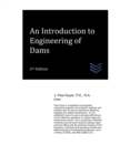 Image for An Introduction to Engineering of Dams