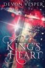 Image for King&#39;s Heart