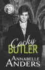 Image for Cocky Butler