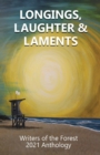Image for Longings, Laughter &amp; Laments
