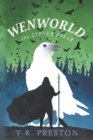 Image for Wenworld : The Zyphur Spear