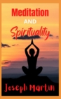 Image for Meditation and Spirituality : Fitness Of Mind