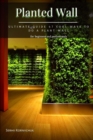 Image for Planted Wall : Ultimate Guide 47 Cool Ways t? d? ? Plant Wall