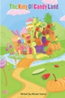 Image for The King Of Candy Land