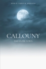 Image for Callouny : The stone town