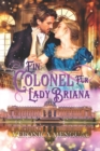 Image for Ein Colonel f?r Lady Briana