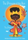 Image for The Princess of the Sun