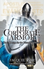 Image for The Corporate Armor