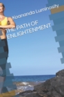 Image for The Path of Enlightenment