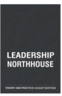 Image for Leadership Northouse