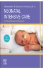 Image for Neonatal intensive Care