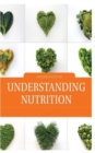 Image for Understanding Nutrition Fifteen Edition