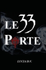 Image for Le 33 Porte