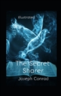 Image for The Secret Sharer Illustrated