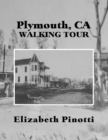 Image for Plymouth, CA Walking Tour