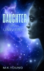 Image for Daughter Of The Universe