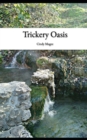 Image for Trickery Oasis