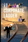 Image for Corporate Ladder
