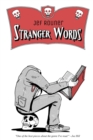 Image for Stranger Words