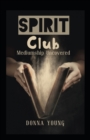 Image for Spirit Club