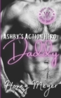 Image for Ashby&#39;s Action Hero Daddy