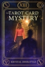 Image for The Tarot Card Mystery