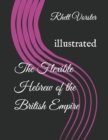 Image for The Flexible Hebrew of the British Empire