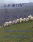 Image for Mioritic, A Legendary Breed