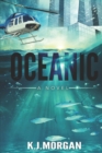 Image for Oceanic