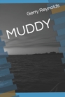 Image for Muddy