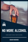 Image for No More Alcohol