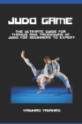 Image for Judo Game