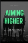Image for Aiming Higher Handbook