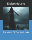 Image for The Witch Of The Black Lake