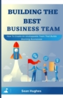 Image for Building The Best Business Team