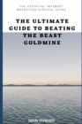 Image for The Ultimate Guide to Beating The Beast Goldmine
