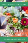 Image for Return to Cozy Mountain