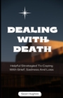 Image for Dealing With Death