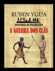 Image for A Guerra DOS Clas