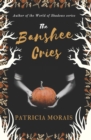 Image for The Banshee Cries