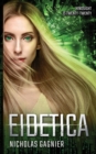 Image for Eidetica