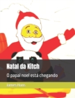 Image for Natal da Kitch