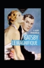 Image for Gatsby le magnifique annotated