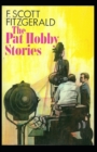 Image for The Pat Hobby Stories
