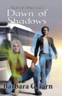 Image for Dawn of Shadows (Ghost Bus Riders Book 1)