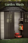 Image for Garden Sheds : 9 Best Garden Sheds Reviewed &amp; How t&amp;#1086; Build Your Own