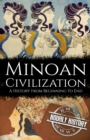 Image for Minoan Civilization